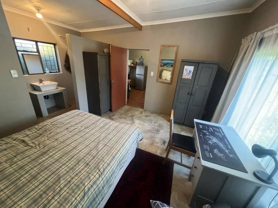 7 Bedroom Property for Sale in Van Der Hoff Park North West